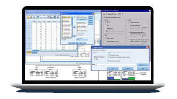 ibm spss 21.0 ibm spss 21.0