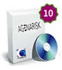 AgenaRisk 10 DesktopҶ˹