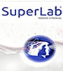 SuperLab ʵ̼